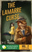 The Lamarre Curse: Poached Parody by Stacy Bender