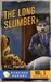 The Long Slumber: Poached Parody by Stacy Bender