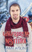 Gingerbread Mistletoe by Amy Aislin