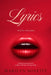 Lyrics by Marilyn Minette