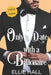 Only a Date with a Billionaire: Clean Christian Heartwarming Romance by Ellie Hall