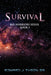 Survival by Edward J., Sr. Tyson