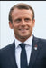 My Fellow Macron Muslim likes you and Likes France: My Fellow Macron Muslim likes you and Likes France by Amr Sayed Fawzy