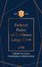 Federal Rules of Evidence 2020 Large Edition by Supreme Court, United States