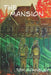 The Mansion by Tom Connelly