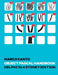 Object Pascal Handbook Delphi 10.4 Sydney Edition: The Complete Guide to the Object Pascal programming language for Delphi 10.4 Sydney by Marco Cantu