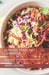 Ultimate Renal Diet Cookbook: The Low Sodium and Low Potassium Meal Recipes for Healthy Kidney by Amos Jacobs Rdn