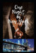 One Night in New York by Tammy Chase