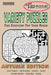 Variety Puzzles Autumn Edition: Fun Exercise For Your Brain by Tim Tolbert
