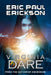 Virginia Dare by Eric Paul Erickson