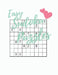 Easy Sudoku Puzzles: 200 Easy Sudoku Puzzles And Solutions by Kitdanai Viriyachaipong