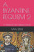 A Byzantine Requiem 2: A Historical Noir Mystery Novel by Van DIMI