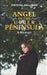 Angel in the Upper Peninsula - A Memoir by Crystal Hallman