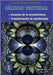 Cálculo vectorial: Ecuación de la circunferencia y Transformación de coordenadas Libro 1-PARTE II by Loa, Gabriel