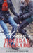 Henry's Holiday Charade: A Clean & Wholesome Christmas Romance by Danielle Thorne