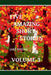 Five Amazing Short Stories Volume 3 by Jake Duzan