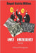 La larga by Riverón Rodríguez, José Luis