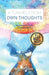 A tunnel from own thoughts: Hypnosis to find a better SELF by Bernardo García