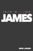 Faith in Action: James by Dave Van Lant