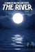 Connor Bichelmeyer's The River by Connor Evans Bichelmeyer