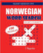 Norwegian Word Search by Negomba, F.