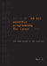 64-bit assembly programming for Linux: The easy guide to get started by Mark B