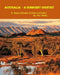 Australia - a Sunburnt Country by Ross Rolley