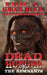 Dead Hunger X: The Remnants by Eric a. Shelman