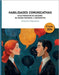 Habilidades Comunicativas by Villanueva Torres, Encarnación
