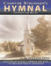 The Campfire Strummer's Hymnal for Voice and Guitar: Large-Print Lyrics and Guitar Chords for Over 110 Christian Hymns and Spirituals by Benjaman Baker