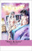 "Eros & Love" - Edición Italiana by Marcon, Massimo