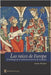 Las raíces de Europa: el hallazgo de la historia milenaria de los godos by Rosales, Jurate