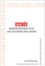 Estrés: Somatización, Consecuencias Y Efectos a Nivel Físico, Emocional, Mental Y Energético by Luis Carlos Rodriguez Alvarez