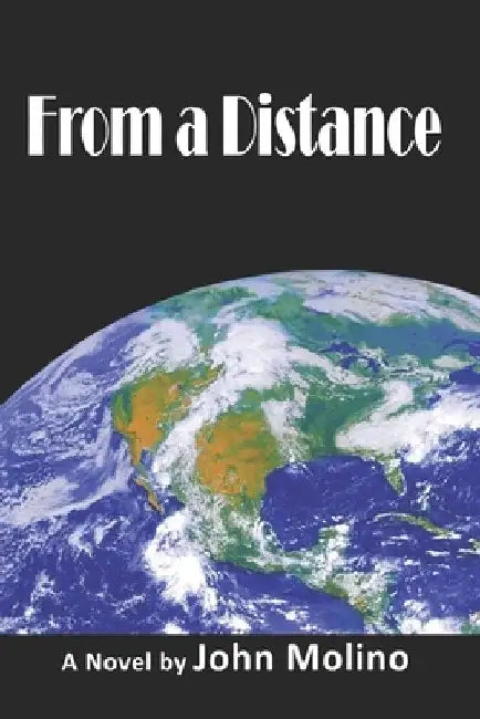 From a Distance by John Molino
