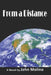 From a Distance by John Molino