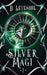 Silver Magi 1 by D. Levesque