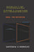 Parallel Intelligence: 20xx - The Initiation by Santosh Dominic Rodrigues