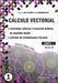 Cálculo vectorial: Secciones cónicas - Ecuación general y Sistema de coordenadas polares by Loa, Gabriel