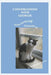 Conversations with Georgie: overcoming trauma by Katharina Love