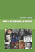 Real & Unreal Spies in Movies by William Russo