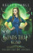 Bonds That Blind by Kelli Kimble