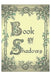 Book of Shadows: Coloring, Wheel of the Year 2020 and 2021 (Magical Year) by Phillip Edition