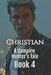 Christian by Id Johnson