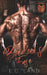 Breaker's Fuse by Kim Lubbers
