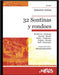 32 Sonatinas y rondoes: Un gran compilado de partituras para piano by Ricardo Kleinmichel