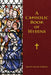 A Catholic Book of Hymns by Mary C. Weaver