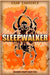 Sleepwalker by Adam Lawrence