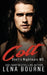 Colt: Devil's Nightmare MC: Book 10 by Lena Bourne