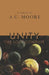 Unity: The Lost Conduit by Aimee Moore