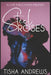 Steel Roses by Tisha Andrews